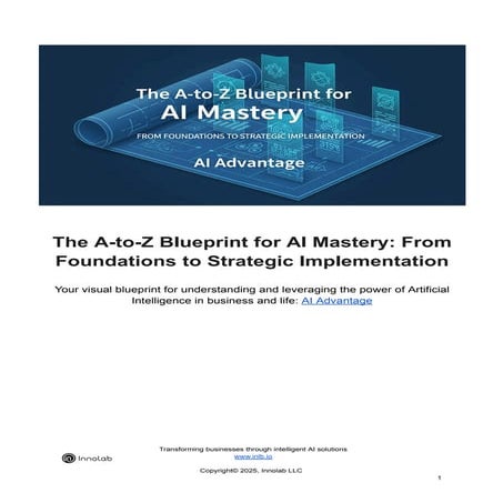 The A-to-Z Blueprint for AI Mastery Ebook.pdf