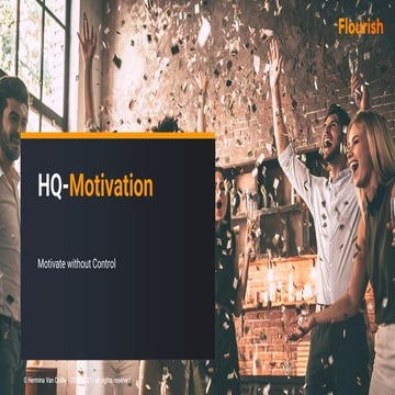 The ABC of motivating without controlling.pdf