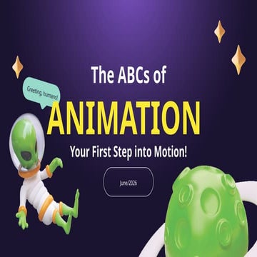 The ABCs of ANIMATION-A quick overview.pptx