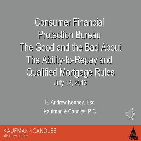 Fannie Mae 9.1 Update Report - Desktop Originator/Desktop Underwriter ...