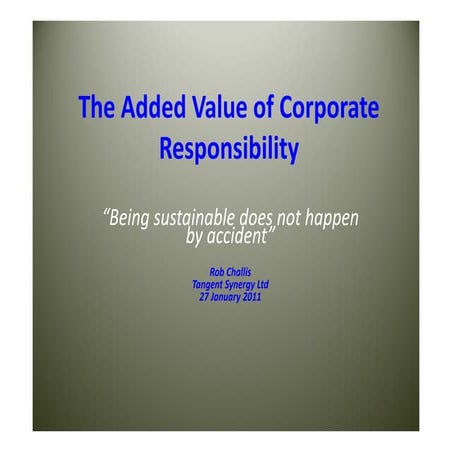 SJSU ENVS Poster Template copy | PPT
