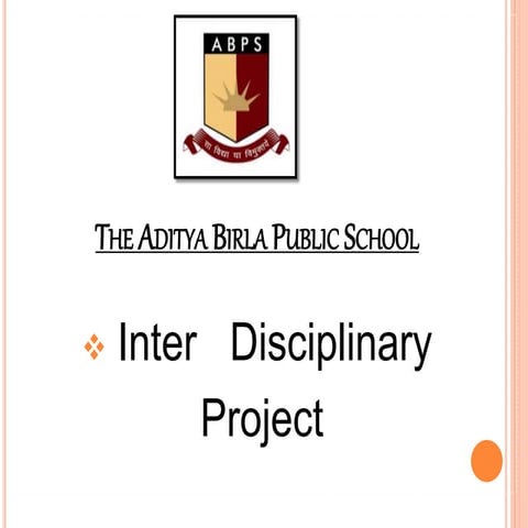 PPT  geographical trees and history ppt.