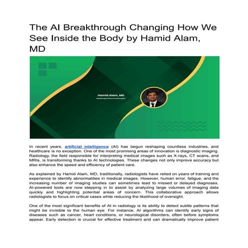 The AI Breakthrough Changing How We See Inside the Body by Hamid Alam, MD.pdf
