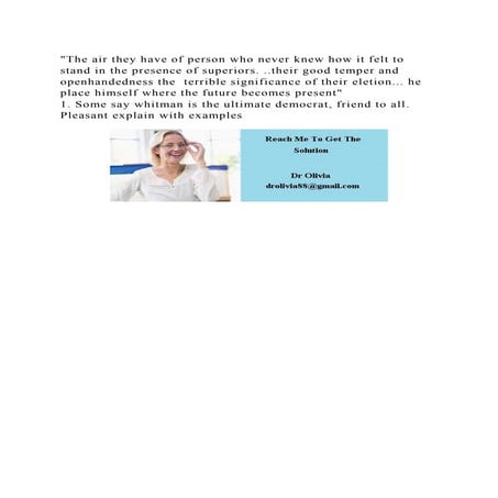 The air they have of person who never knew how it felt to stand in .docx