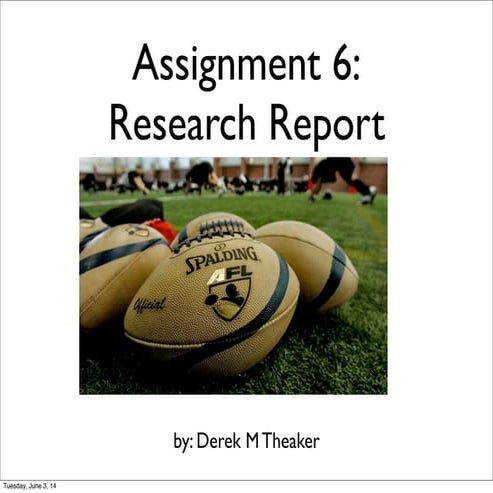 NBA consumer decision journey | PDF