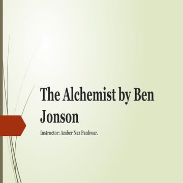 The Alchemist (1).pptx..................
