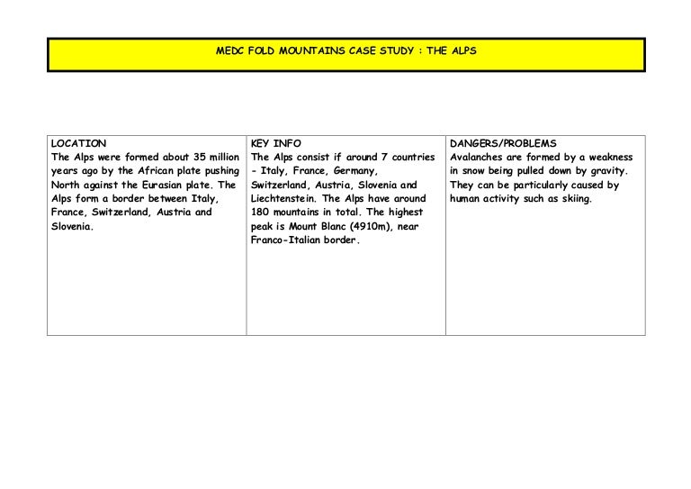 Alps trial antenatal steroids picture