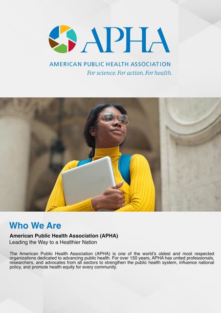 The American Public Health Association.pdf