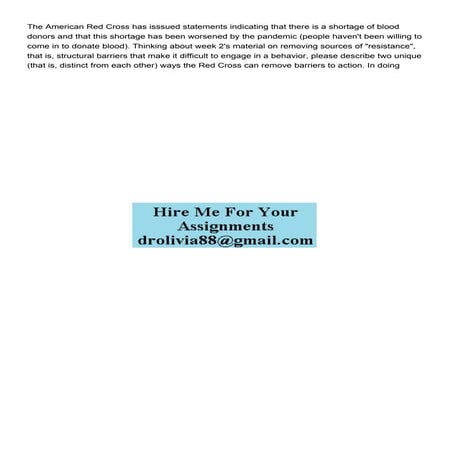 The American Red Cross has isssued statements indicating tha.pdf