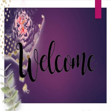 The American Scholar.pptx