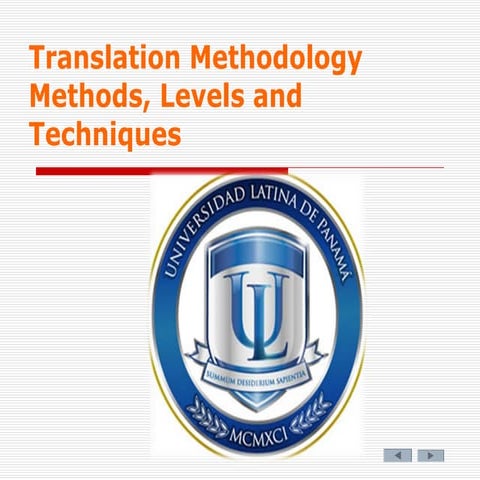 theanalysisofthetext.ppttttttttttttttttttttttttttttttt