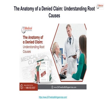 The Anatomy of a Denied Claim_ Understanding Root Causes.pptx