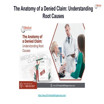 The Anatomy of a Denied Claim_ Understanding Root Causes.pdf