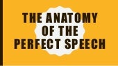 Persuasive speech the need for gun control