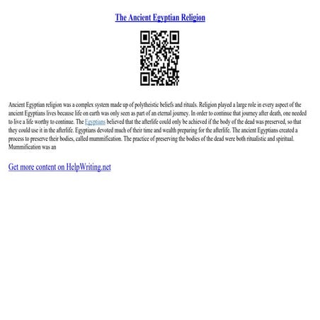 Vietnamese American Cultural Beliefs | PDF