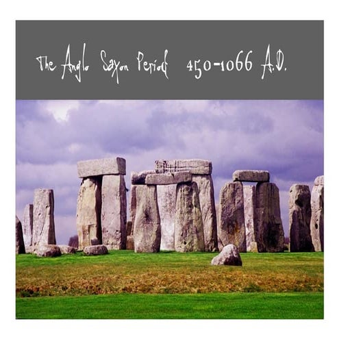 The AngloSaxon period.pdfbbbbbbbnbbbbbbbb