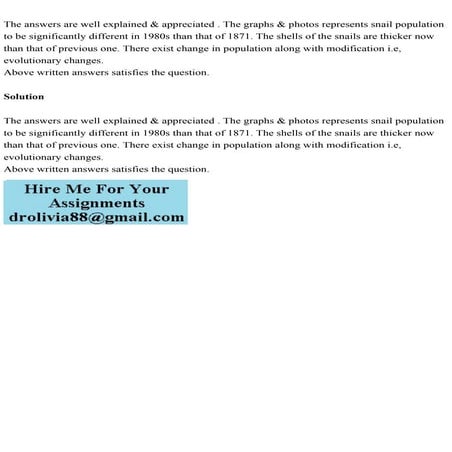 The answers are well explained & appreciated . The graphs & photos r.pdf