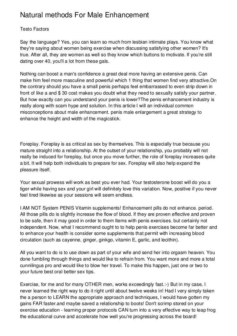 Big Natural Tits Orgasm