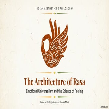 Applying for Section 8 visual data 3