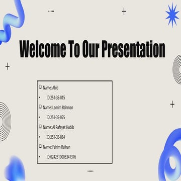 2. Prototyping Development Technique's :