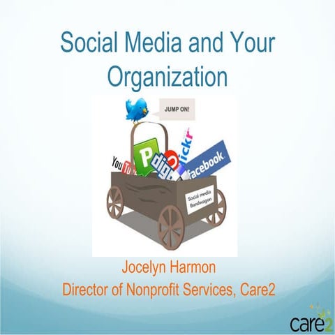 The arc workshop 8.20.21