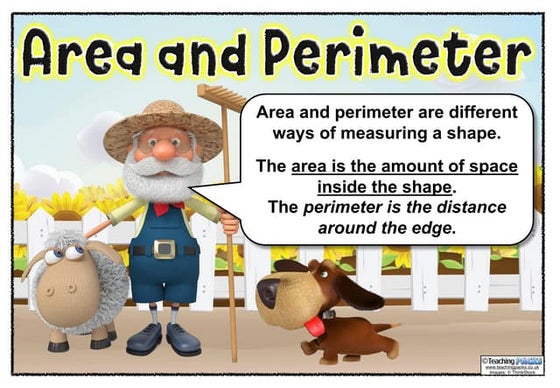 The Narrative Writing Pack | PPT