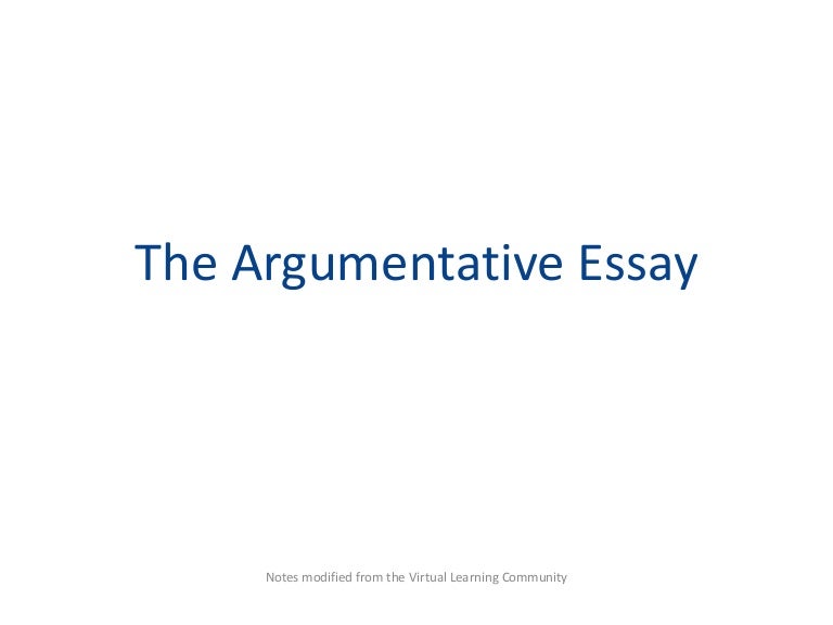 Essay Writing Paper How To Write A Remarkable Essay Infographic E Learning Infographics Autism Studies Distance Learning Pcert Pdip How To Write A Thesis For A Persuasive Essay also Business Management Essay Topics College Essay Writing Samples Scfpt Rye Free Reading Room Thesis Example Essay