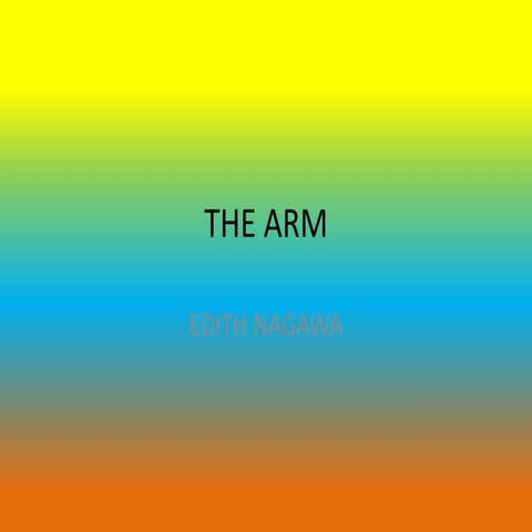 THE ARM.pptx