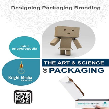 https://cdn.slidesharecdn.com/ss_thumbnails/theartandscienceofpackaging-210520073939-thumbnail.jpg?width=640&height=640&fit=bounds