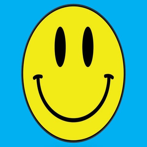 The art and science of seo