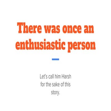 THIS ARTICLE WAS MOVED OR UNPUBLISHED visual data 3