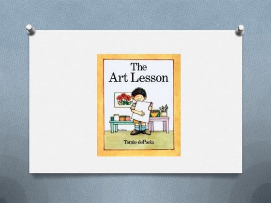 The Great Ball Game Vocabulary and HFW | PPT | Soccer | Sports