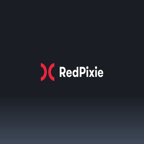 The Art of Data Science - event slides