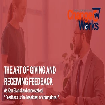 The Art of Giving and Receiving Feedback.pdf