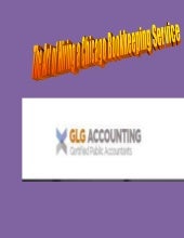 The art of_hiring_a_chicago_bookkeeping_service