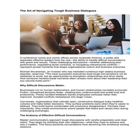 The Art of Navigating Tough Business Dialogues_ZL.pdf