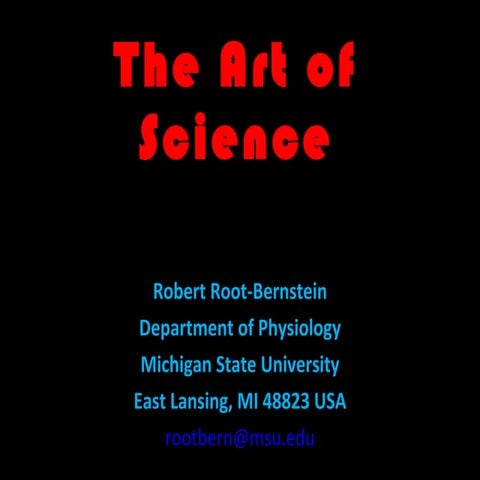 The art of_science_aenj_redacted