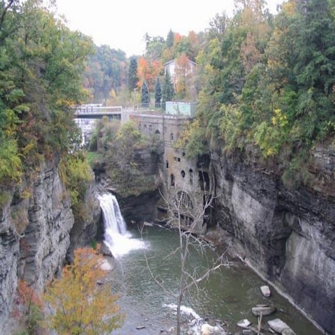 The art of scientific writing - Handsout