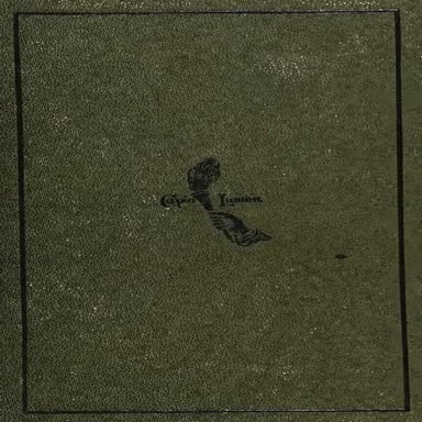 The art of soap making