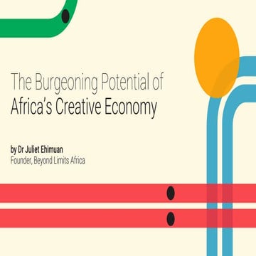 The Art of Technology Lagos - Keynote by Dr Juliet Ehimuan.pdf