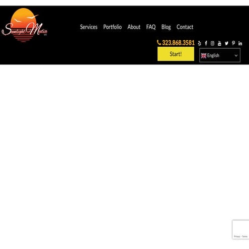 The art of the App: Brand awareness & app marketing strategies