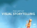 The Art of Visual Storytelling