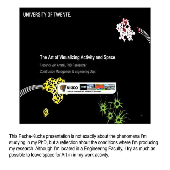 A Virtual Window Using Curtains and Image Projection | PDF