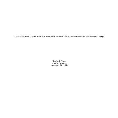 The_Art_World_of_Gerrit_Rietveld_How_the.docx