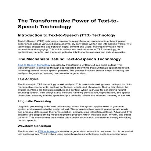 The Ascendancy of Mobile Gaming :  Trends, Drivers, and Future Directions .pdf