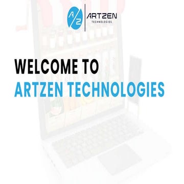 The Ascendancy of Shopify and the Transformation of E-commerce Platforms.pptx