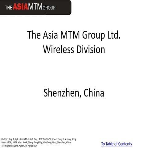 aps Test Socket Technologies | PDF