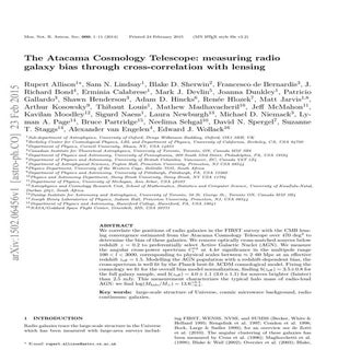 The atacama cosmology_telescope_mea...