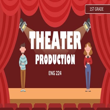 THEATER PRODUCTION  HAHAHHAHAHPPT- ARIANNE.pdf