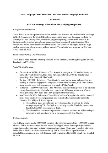 The Athletic - DM Course Project.pdf